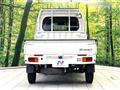 2019 Daihatsu Hijet Truck