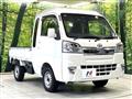 2019 Daihatsu Hijet Truck