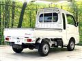 2019 Daihatsu Hijet Truck