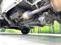 2019 Daihatsu Hijet Truck