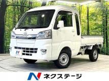 2019 Daihatsu Hijet Truck
