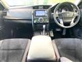 2013 Toyota Mark X