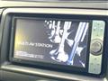 2013 Toyota Mark X