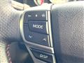2013 Toyota Mark X