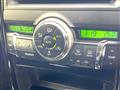 2013 Toyota Mark X