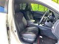 2013 Toyota Mark X