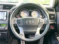 2013 Toyota Mark X