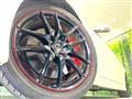 2013 Toyota Mark X