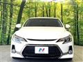 2013 Toyota Mark X