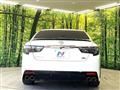 2013 Toyota Mark X