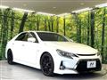 2013 Toyota Mark X