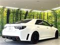 2013 Toyota Mark X