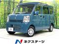 2025 Suzuki Every