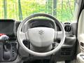 2025 Suzuki Every
