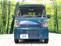 2025 Suzuki Every