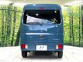 2025 Suzuki Every
