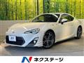 2012 Toyota 86