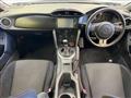 2012 Toyota 86