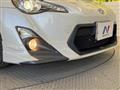 2012 Toyota 86