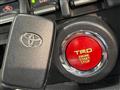 2012 Toyota 86