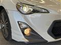 2012 Toyota 86