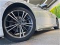 2012 Toyota 86