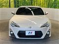 2012 Toyota 86