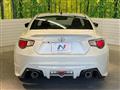2012 Toyota 86