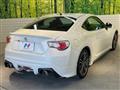 2012 Toyota 86