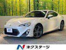 2012 Toyota 86