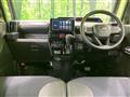 2024 Daihatsu Tanto