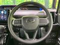 2024 Daihatsu Tanto