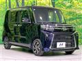 2024 Daihatsu Tanto