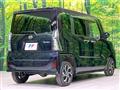 2024 Daihatsu Tanto