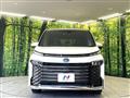 2024 Toyota Voxy
