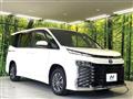 2024 Toyota Voxy