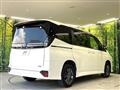 2024 Toyota Voxy