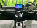 2025 Toyota Noah