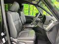 2025 Toyota Noah