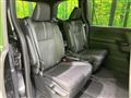2025 Toyota Noah