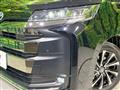 2025 Toyota Noah