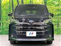 2025 Toyota Noah