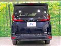 2025 Toyota Noah