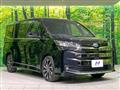 2025 Toyota Noah