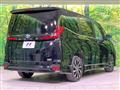 2025 Toyota Noah