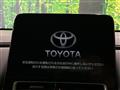 2021 Toyota AQUA