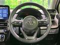 2021 Toyota AQUA