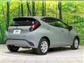 2021 Toyota AQUA