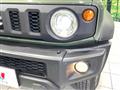 2024 Suzuki Jimny Sierra