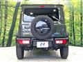 2024 Suzuki Jimny Sierra